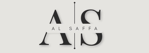 ALSAFFA